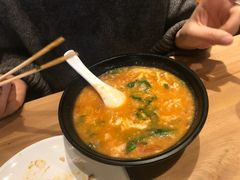 -文轩私房菜(报社街店)