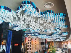 -悦江(梅奔中心店)
