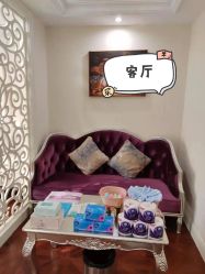 点击看大图 -菁幼月子会所(儿童医院店)