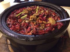 iphone_upload_pic-大蓉和(一品天下店)