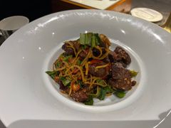 -酝· 大师滇菜(公园1903店)