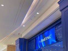 -the Roll'ING手作瑞士卷专门店(卓悦中心店)
