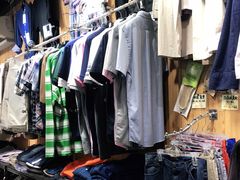 -挚友(东四二条)