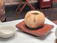 -西湖春天(中州店)