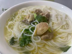 -文山荷鲜居(翠湖店)