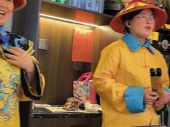 -映像威海·海鲜味道(市区店)