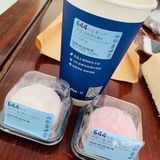 日本行取消，但是还是阻挡不了我想成为樱花女孩的