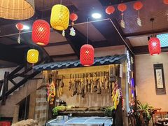 -富正毅三下锅连锁(三店)