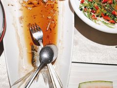 -长湘居(数码大厦店)