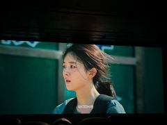 -中影星美国际影城(万家丽店)