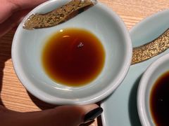 -初居食屋日式料理(万象城购物中心店)