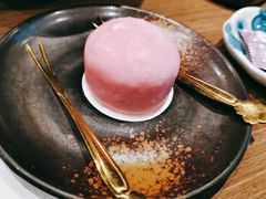 -雷神拉面(财富中心玉米楼店)