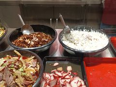 -上海市长春食品商店(淮海中路店)