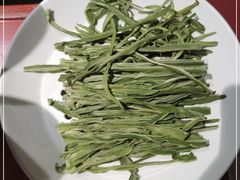 -黄家码头老火锅(解放碑旗舰店)