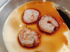 -魏家凉皮(徐家湾店)