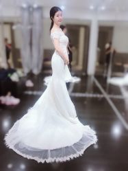 点击看大图 -艺匠摄影ARTIZ STUDIO(南京店)