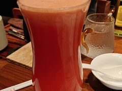 -同庆楼(华强吾悦广场店)