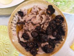 -翠云水煮鱼(双龙大道店)