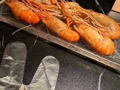 -三杯赤運·中式小酒馆(所城里店)