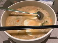 -甬府小鲜(万象城店)