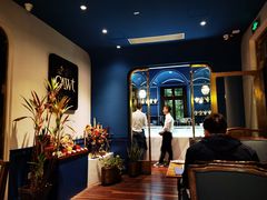 -也枫·小黄楼(南山路旗舰店)