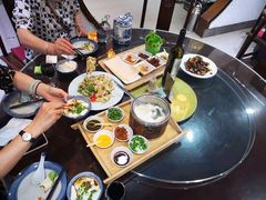 -映像威海·海鲜味道(市区店)