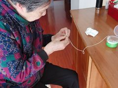-惠耳听力助听器(登云路店)