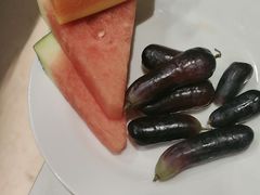 -金马门国际美食百汇(珞喻路店)