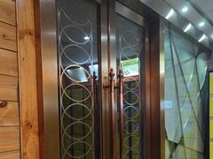 -明日世界密室轰趴·剧本桌游·箭馆团建(国贸店)