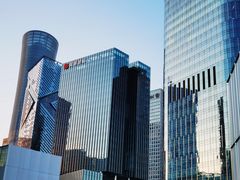 -深圳湾万象城(南山店)