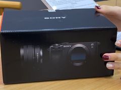 -Sony Store 索尼(来福士店)