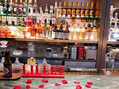 -Mogul Eatery·大亨餐酒馆