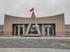 -农垦当壁镇兴凯湖旅游度假区