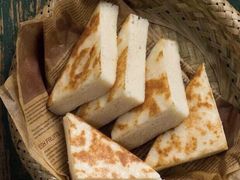 -杨记隆府(南坪店)