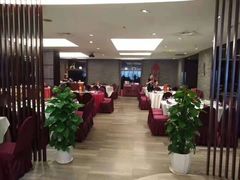 -老东吴食府(雅都店)