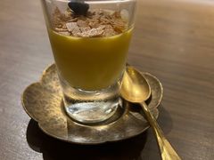-岩盐·铁板料理(嘉里店)