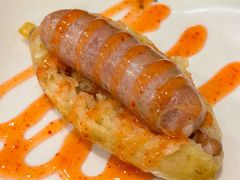 -金姐台湾菜(珠江路店)