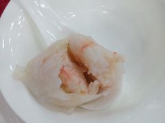 -鼎珑点心仔(燕塘店)