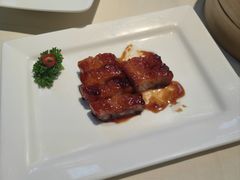 -利苑酒家(华熙国际店)