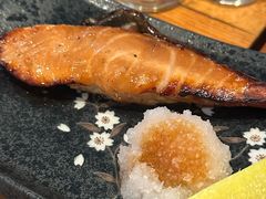 -Guu with Garlic(Robson)