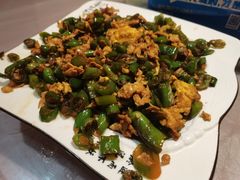-华顺土菜馆(洪岗路店)