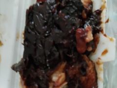 甑糕-马文章胖子甑糕(洒金桥店)