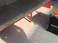 -移动谜城·大笨象密室逃脱(五棵松店)