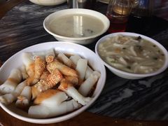 -凌记