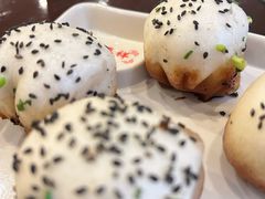-东泰祥生煎馆(陕西南路店)