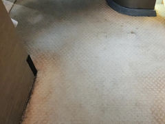-上海外滩雅致酒店