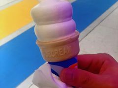 -DQ·蛋糕·冰淇淋(城南嘉园店)
