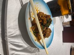 -毛家湾公馆(东圃店)