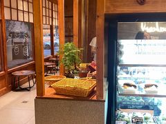 -Max Bakery 阿唛手作
