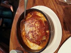 -La Strada(安福路店)